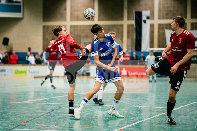 @leon.tonhaeuser-03-01-26-128 | Leon Tonhäuser - Sportfotografie - Realisiert mit Pictrs.com