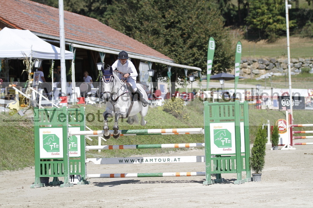 _MG_8253 | equestrian-live-com