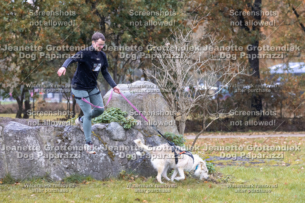 Dog Paparazzi - SD CaniX Championship 2025-723 | Dog Paparazzi Jeanette Grottendiek Fotografie & Videografie - Realisiert mit Pictrs.com