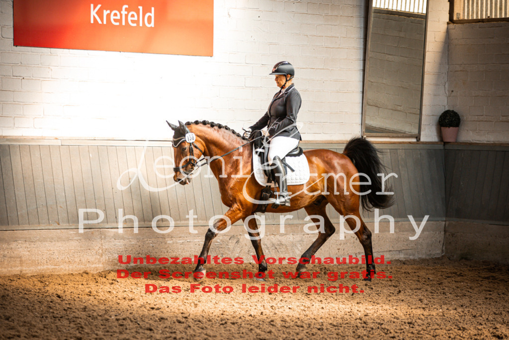 9.SaDrRL00378 | Leoni Ertmer Photography - Realisiert mit Pictrs.com