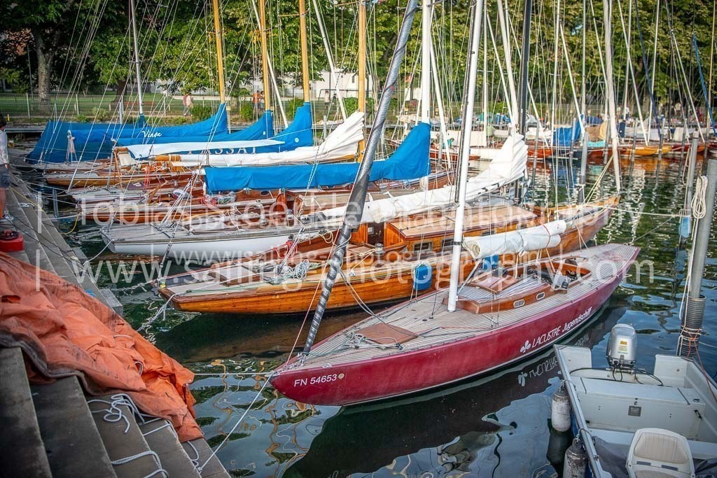 15_bycue_Herbst2_03374 | sailing-photography - Realisiert mit Pictrs.com