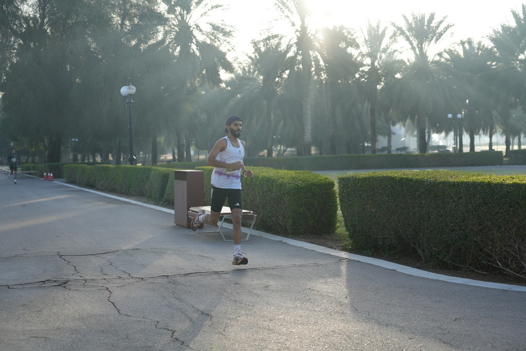 20260131_034426000_iOS 2 | aspiresports