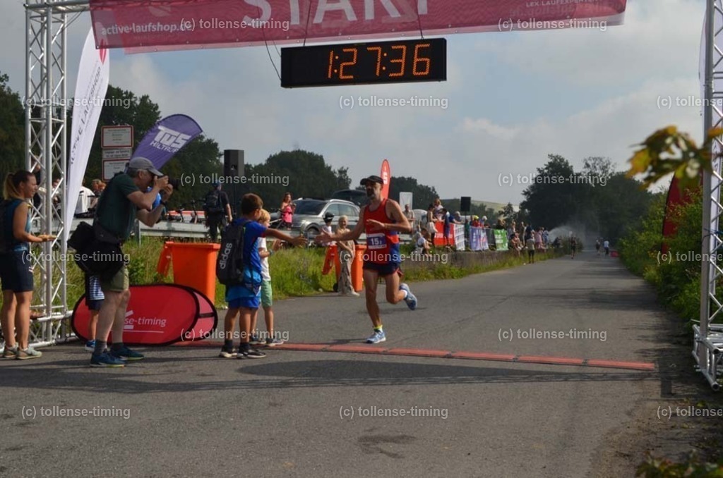 TTT_8320 | Foto | tollense-timing - Realisiert mit Pictrs.com