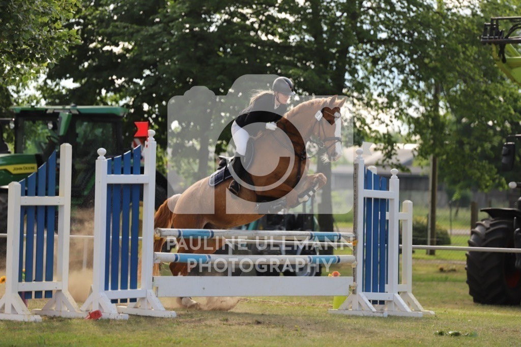 IMG_8197 | Pauline Ullmann Photography - Realisiert mit Pictrs.com