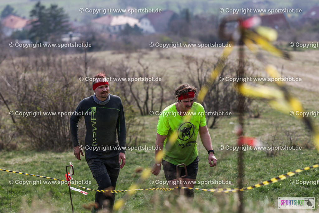 6R3A1062 | Rund um das Thema Sport-Event-Fotografie & individuelle Teilnehmerfotos. Jeder Teilnehmer wird fotografiert.