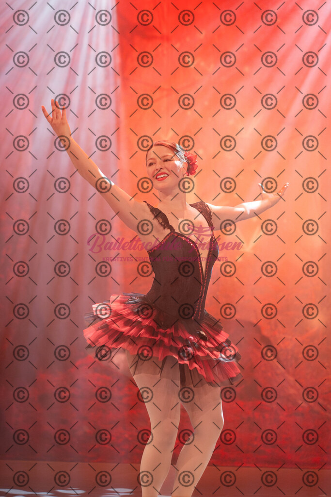 Ballettaufführung-1774 | Bildershop Lem'n Entertainment - Realisiert mit Pictrs.com
