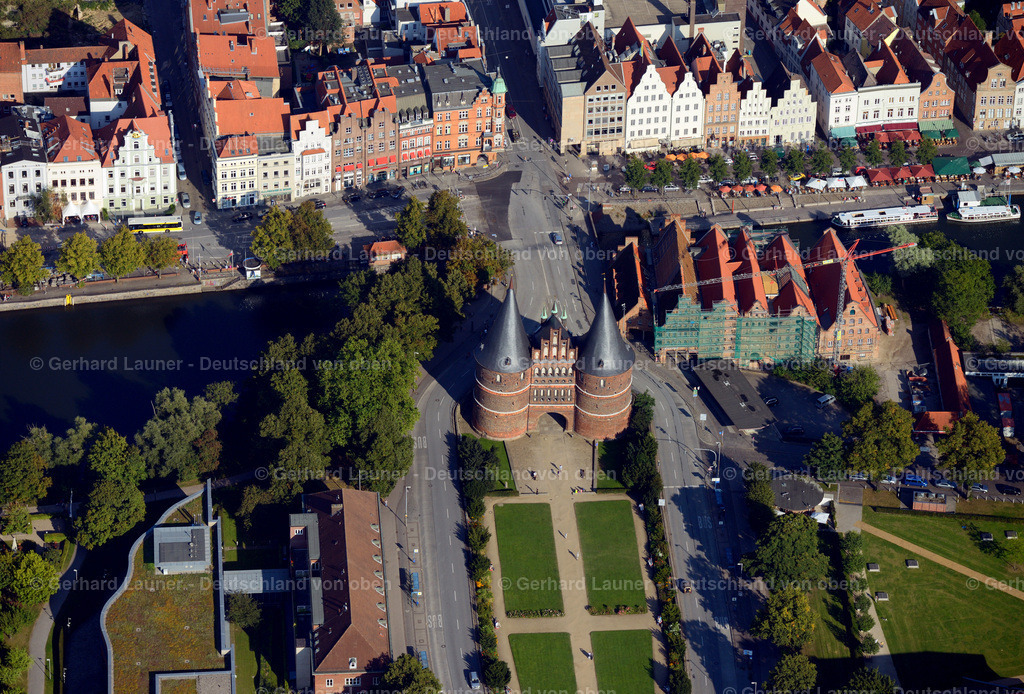 3293133 | Online-Shop für Luftbilder aus Deutschland. Seit über 45 Jahren baut Gerhard Launer das Luftbildarchiv mit unterschiedlichsten Themen stetig weiter aus.