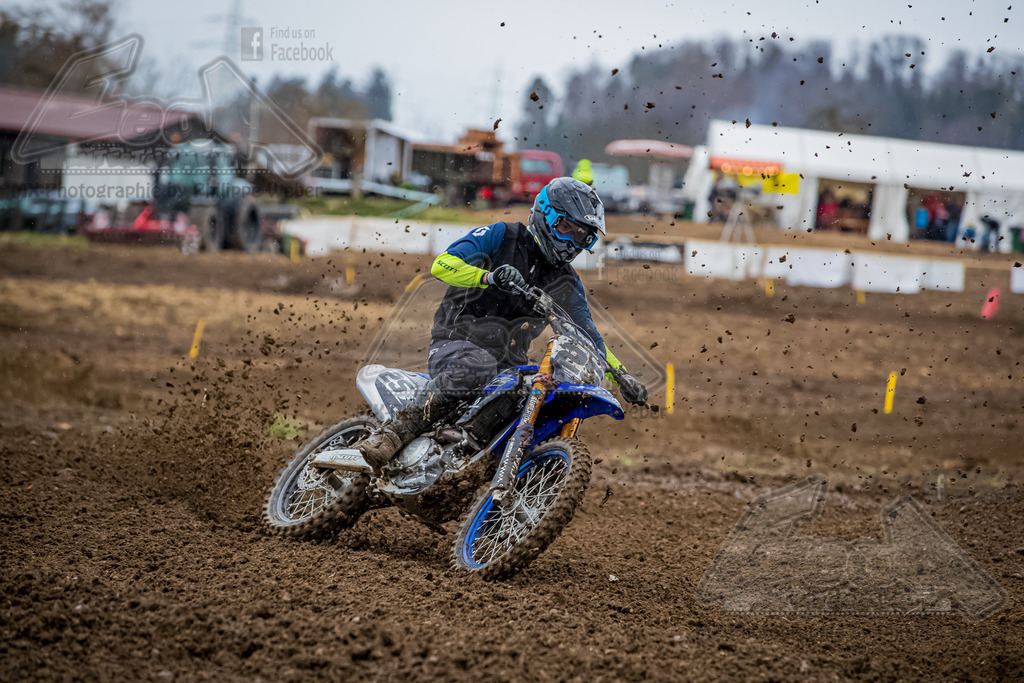 _S7I6017 | EeaA-Entertainment fotografiert für den SAM - Schweizerischer Auto- und Motorradfahrer-Verband und das Motor Journal in der Sparte Motocross, MX Photographie, Schweiz, SAM, MXRS, Swiss MX Network, Motocross Fotografie, MX Fotografie, Fotograf, Photographi