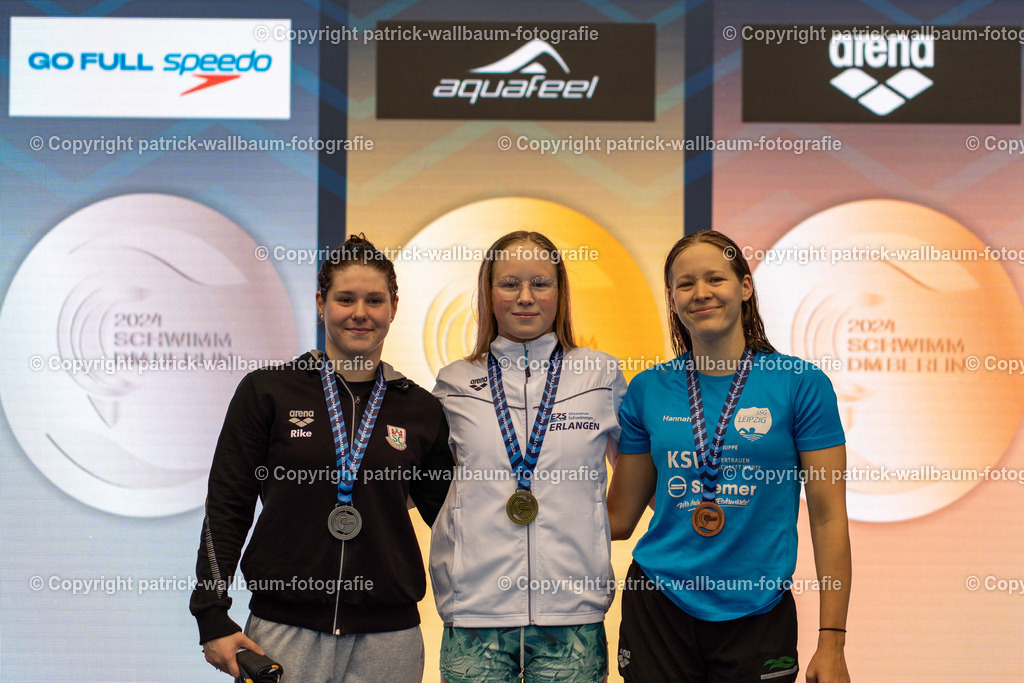 7A301115Piranha2024DM2024BerlinPatrickWallbaum27. April 202424.02.2024 | patrick-wallbaum-fotografie - Realisiert mit Pictrs.com