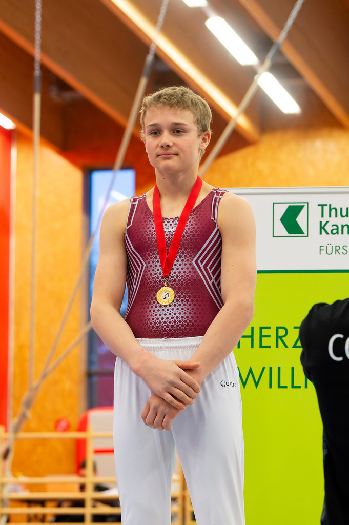 _D4S5777_DxO-1 | photoluigi