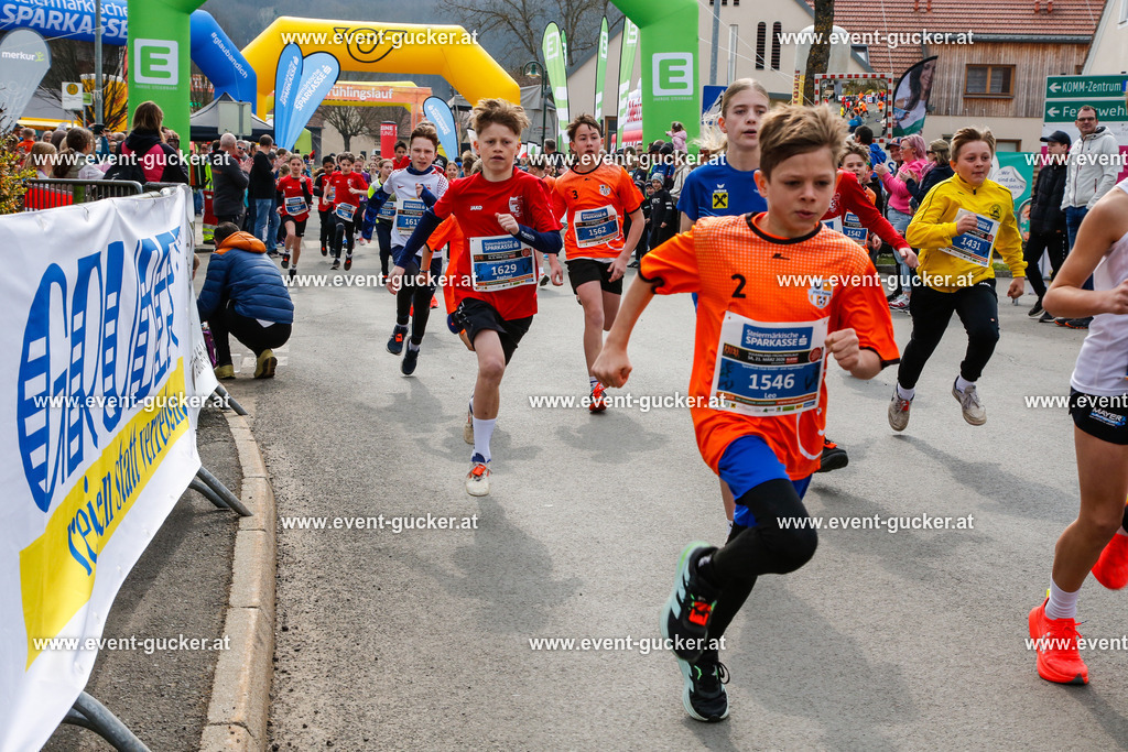 _IPS5614 | Sportfoto event-gucker Herbert Scherer