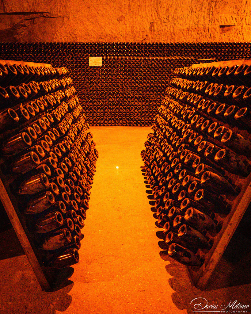 Reims | Reims in Frankreich