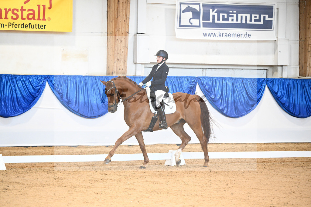 Kat-Nr. 141 Valentino_Hauptmann_14240612 | hf-fotografie - Realisiert mit Pictrs.com