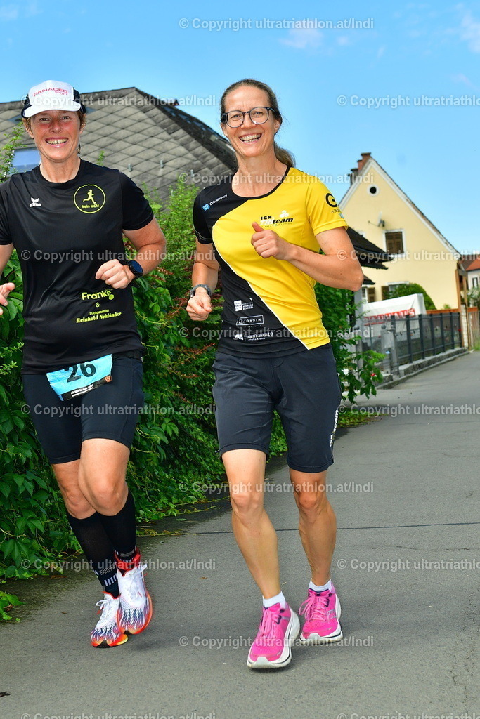 DSC_9727 | ultratriathlon