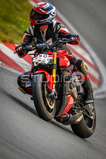 0290-250910-OSL-037_290 | Deine Full-Service-Agentur für ✔️Videoproduktionen und ✔️Motorsportfotografie Jetzt Angebot anfragen!