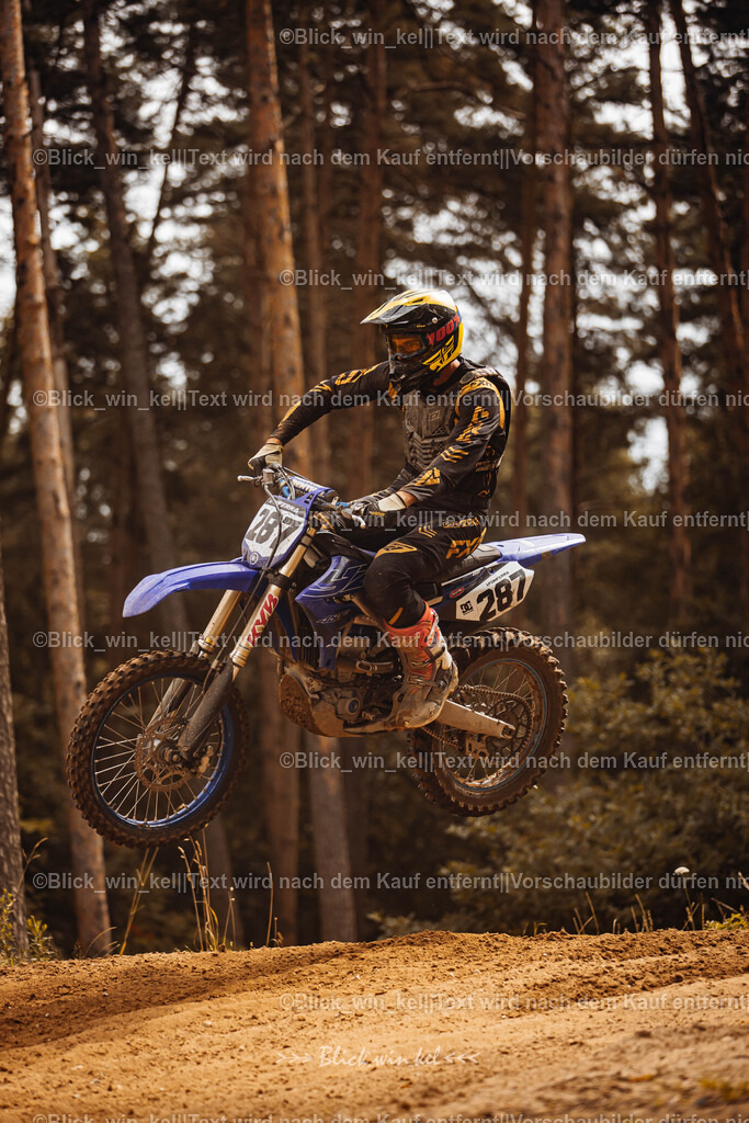 E68A5976 | blick_win_kel