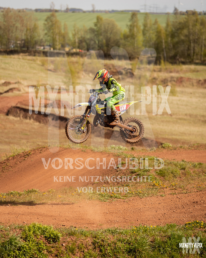 866A4463 | mxndyyvipix