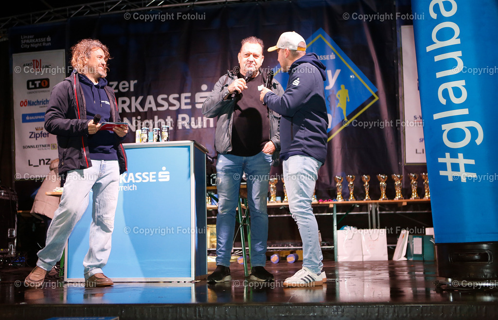 A_LUI_25092025_08 | bilder, linz, photo, foto, fussball, sport, fotolui, bundesliga