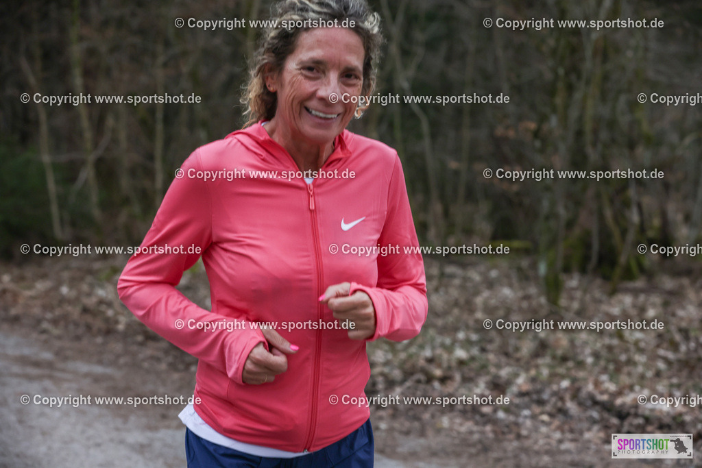 007A2154 | Forstenrieder Volkslauf 2026 #forstenriedervolkslauf #volkslauf #forstenried #forstenriedersc #yourpictrs #sportshot_your_pictrs