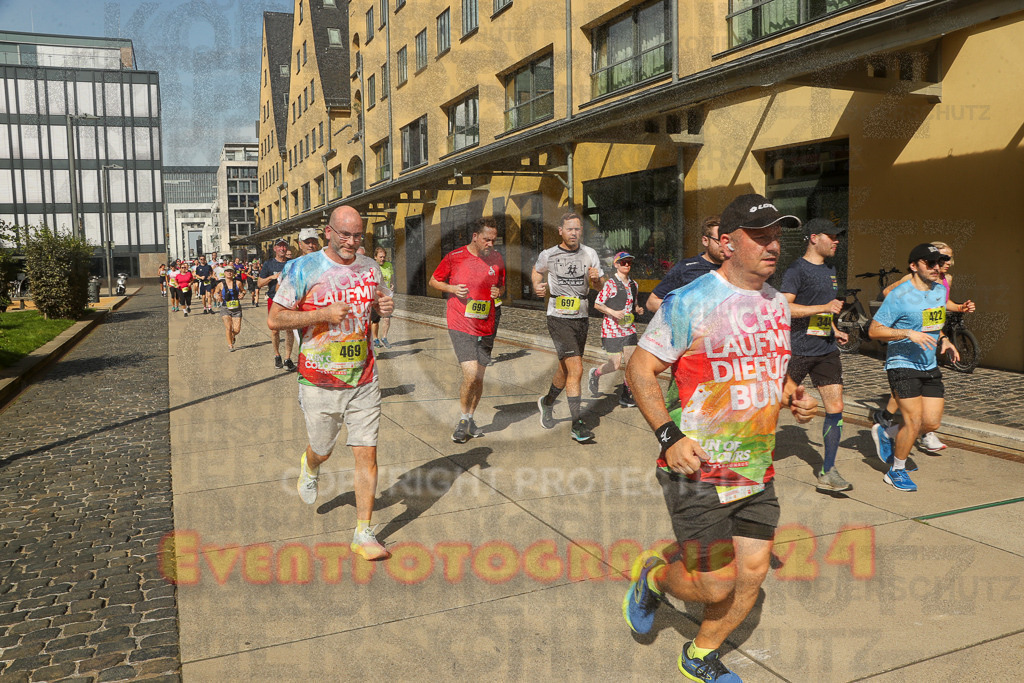 250920_1433_EX2_4799 | Eventfotografie 24Sport- und Eventfotografie