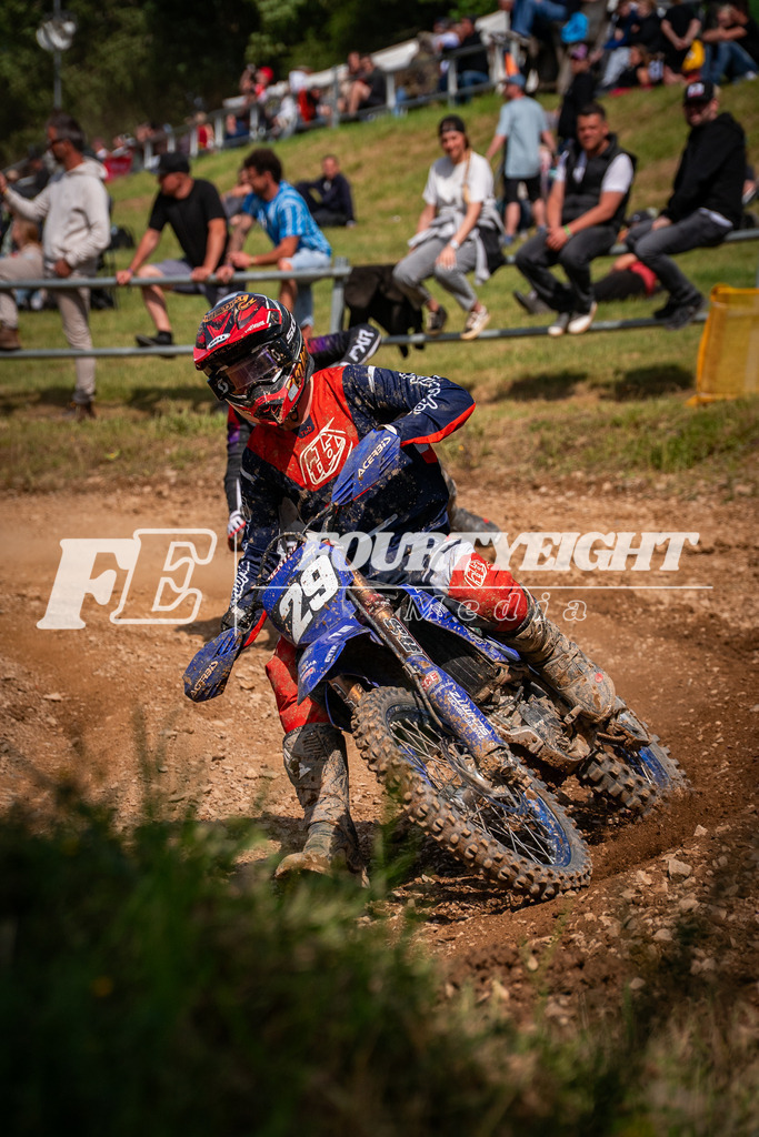 DSC04767 | fourtyeightmedia - Realisiert mit Pictrs.com