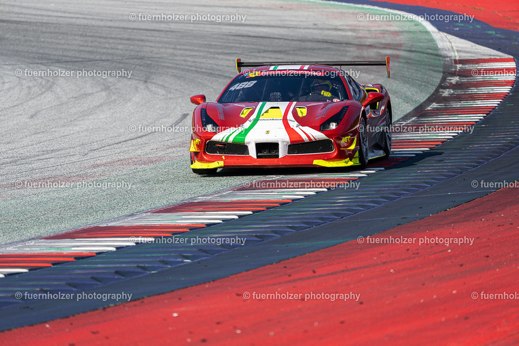 fuernholzer_230527-C1-1162 | © Christian Fuernholzer | fuernholzer photography