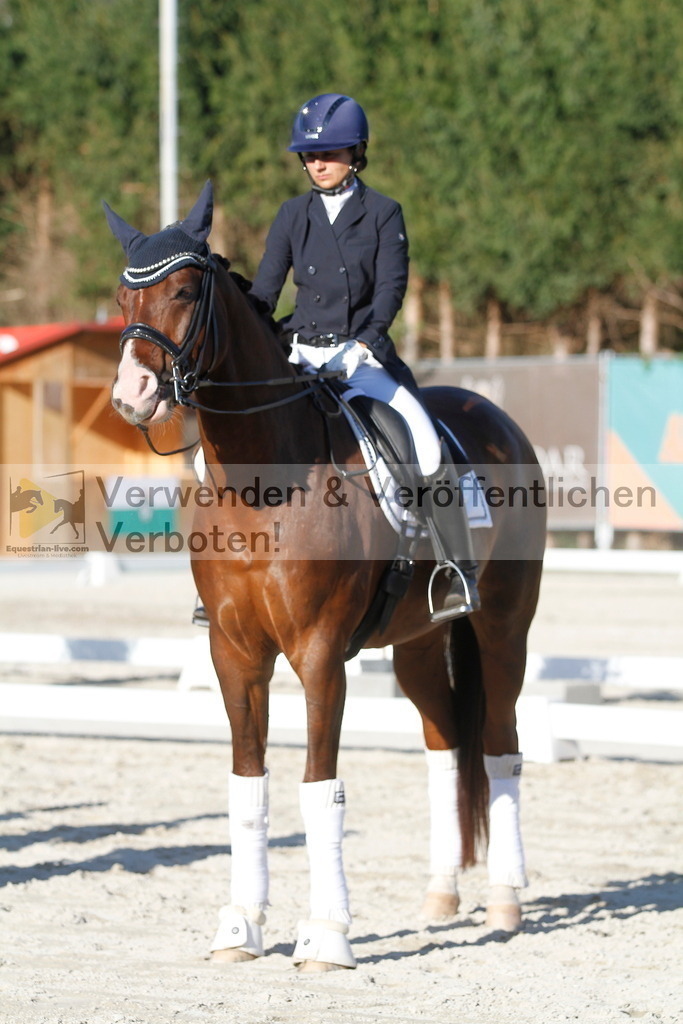 _MG_2958 | equestrian-live-com