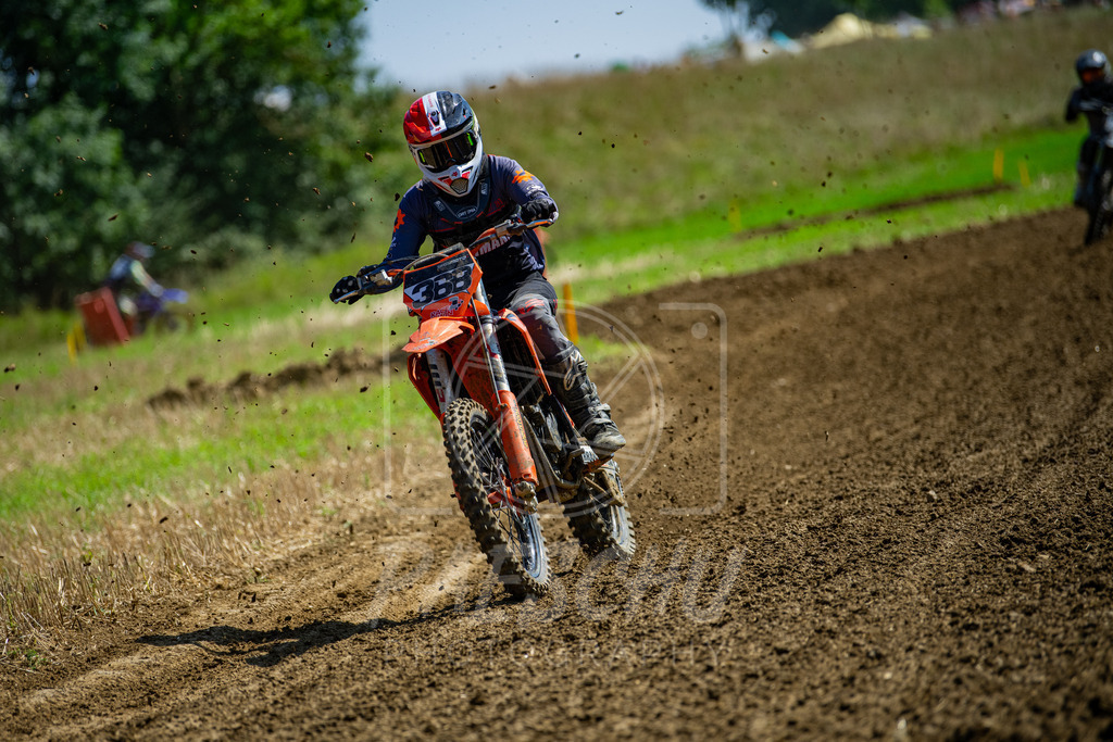 MXO (278) | Paeschuphoto Shop - Wer nicht sucht der auch nicht findet.Ob Motocrossbilder oder von einem besuchtem Spiel, Hauptsache Action. - Realisiert mit Pictrs.com