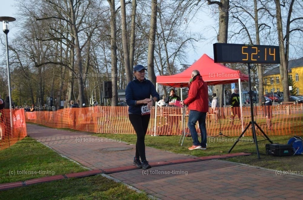 TTT_1557 | Foto | tollense-timing - Realisiert mit Pictrs.com