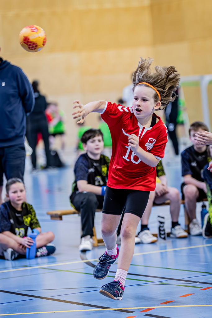 IM6_5719 | SportEventFotografie - Roman Stoiber