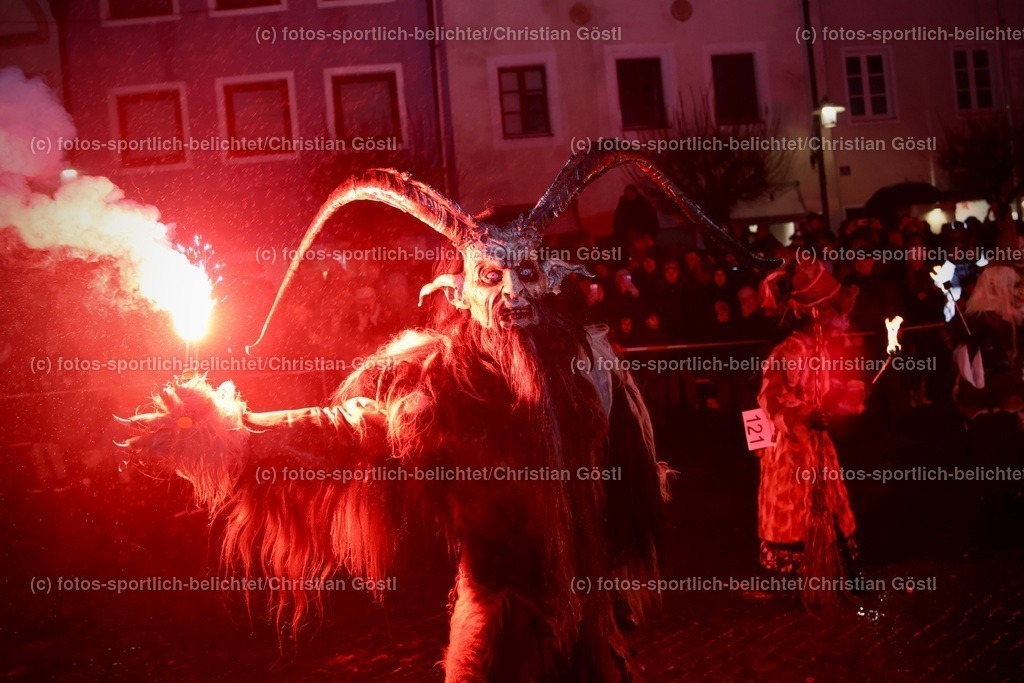 IMG_9448 | fotos-sportlich-belichtet - Realized with Pictrs.com