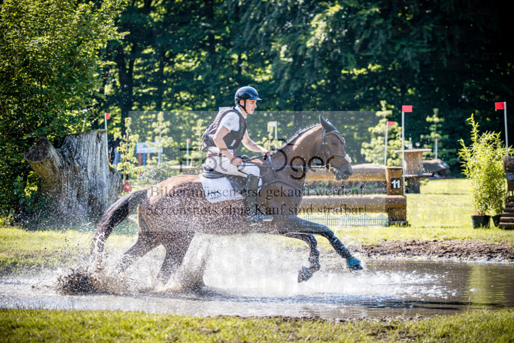 2026-05 - Melle Oldendorf-3-0048 | Entdecke hochwertige Reitturnierfotos von Foto Oger. Professionell, emotional und authentisch – jetzt Lieblingsmomente im Shop bestellen.Deutschlandweite Turnierfotografie. - Realisiert mit Pictrs.com