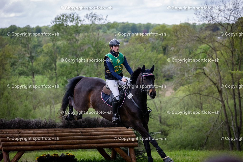 20250503-25VW7527 | Sportfoto SH - Realisiert mit Pictrs.com