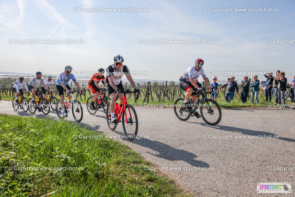 007A0164 | Neusiedlersee Radmarathon #neusiedlerseeradmarathon #neusiedlersee #nrm26 #yourpictrs #sportshot_your_pictrs