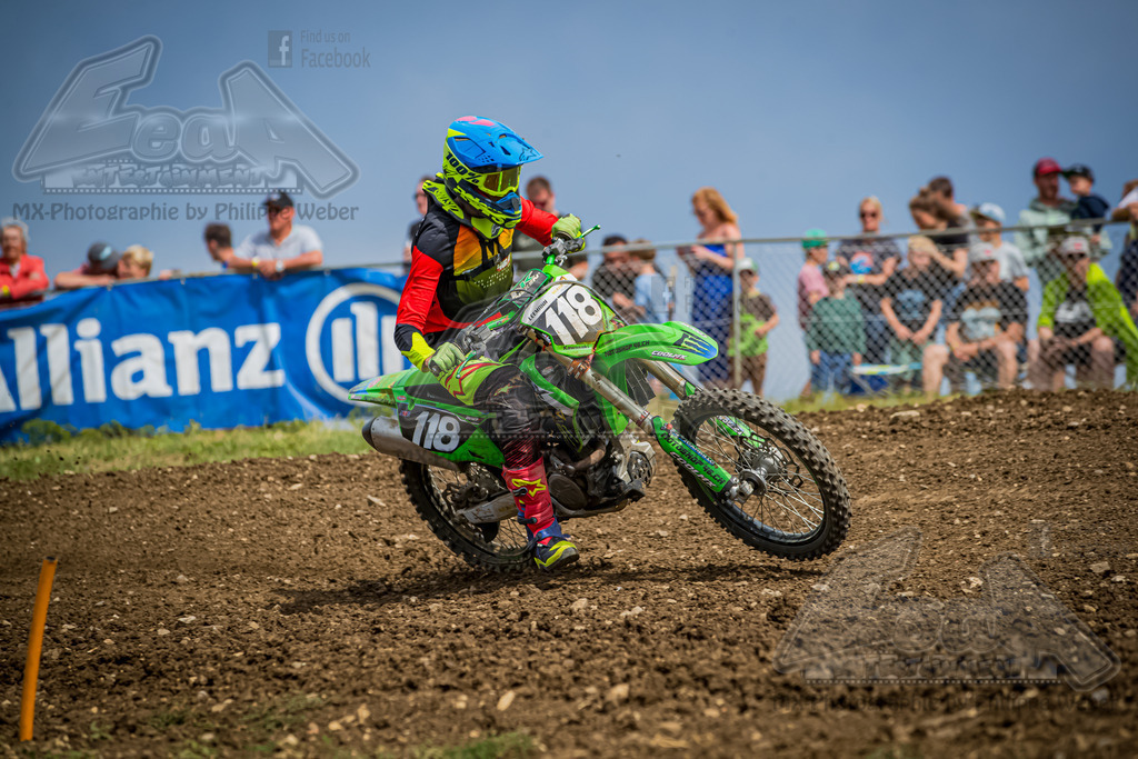 AS7I9926 | EeaA-Entertainment fotografiert für den SAM - Schweizerischer Auto- und Motorradfahrer-Verband und das Motor Journal in der Sparte Motocross, MX Photographie, Schweiz, SAM, MXRS, Swiss MX Network, Motocross Fotografie, MX Fotografie, Fotograf, Photographi