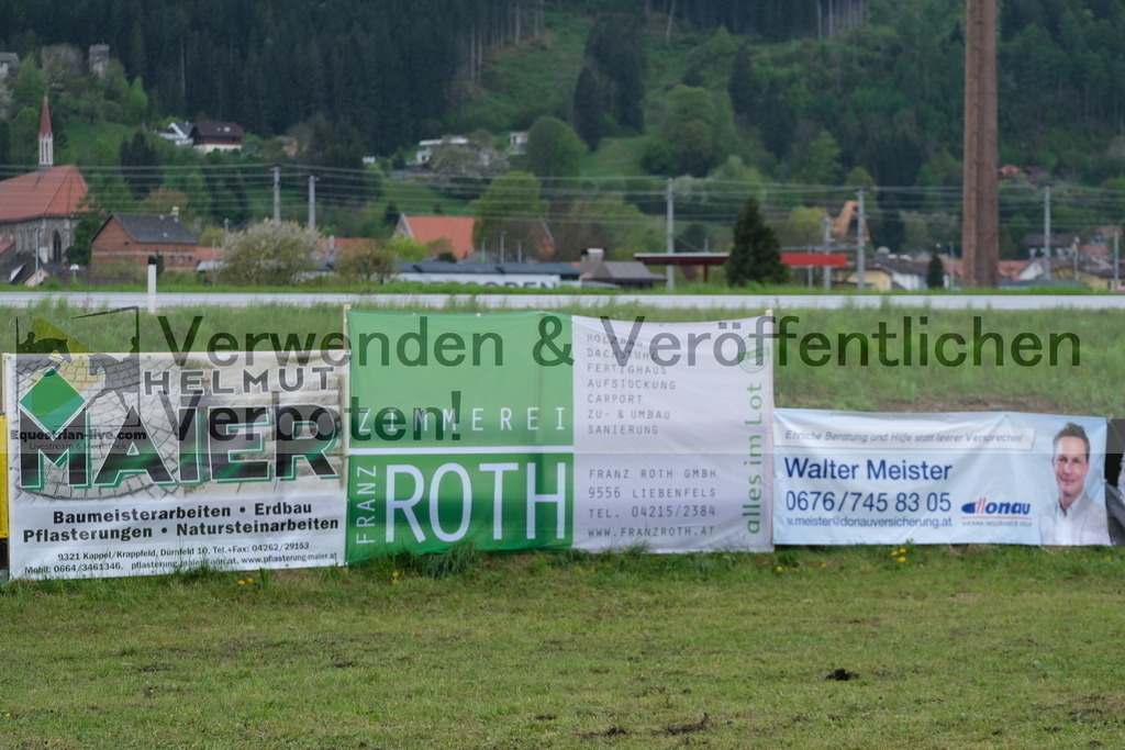 DSCF7775 | equestrian-live-com