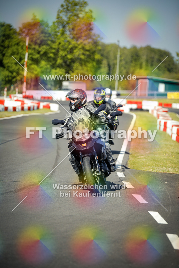OBK_Mai_Volker_Adam-10370 | Hier findet Ihr Bilder von Touristenfahrten auf der Nürburgring Nordschleife oder von anderen Veranstaltungen die ich besucht habe. Viel Spass beim Durch Schauen 