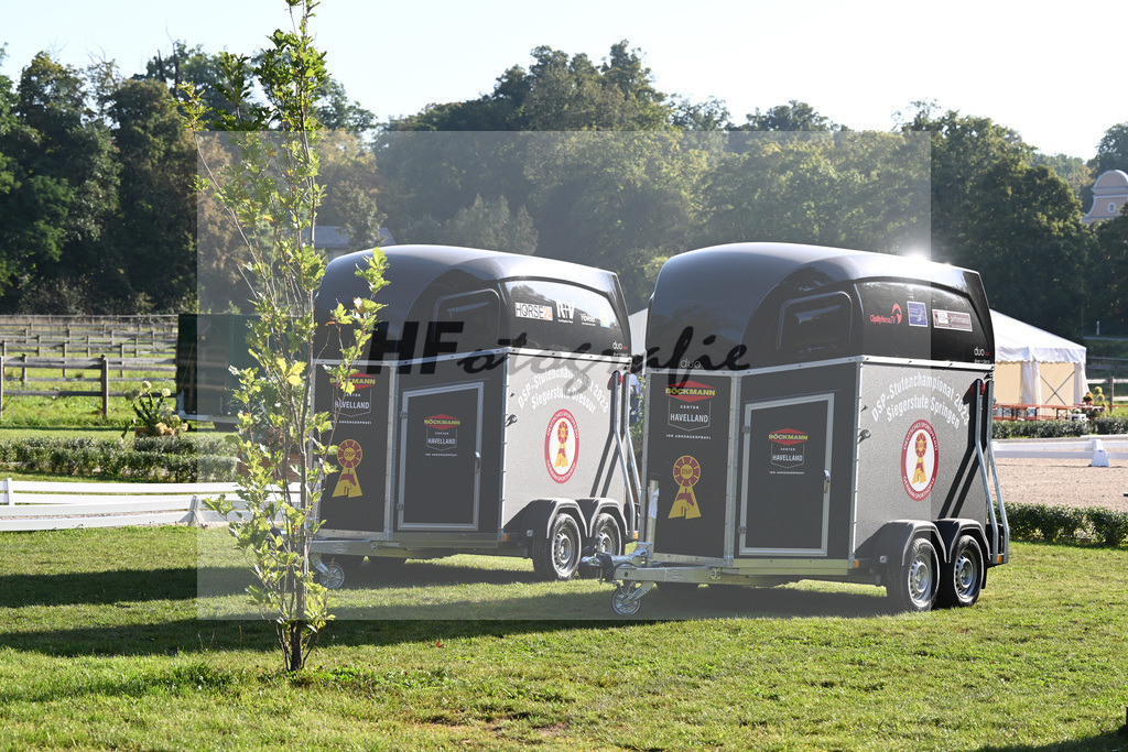 Impressionen_36230531 | hf-fotografie - Realisiert mit Pictrs.com