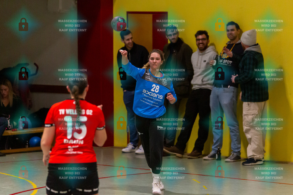 _HP_4949_3000o | HetPix, HetPix Fotodesign, Fotografie, Fotodesign, Webshop, Sportfotografie, Portraitfotografie, Onlineshop, Sportfotografie, Polch, Motorsportfotografie, Eventfotografie