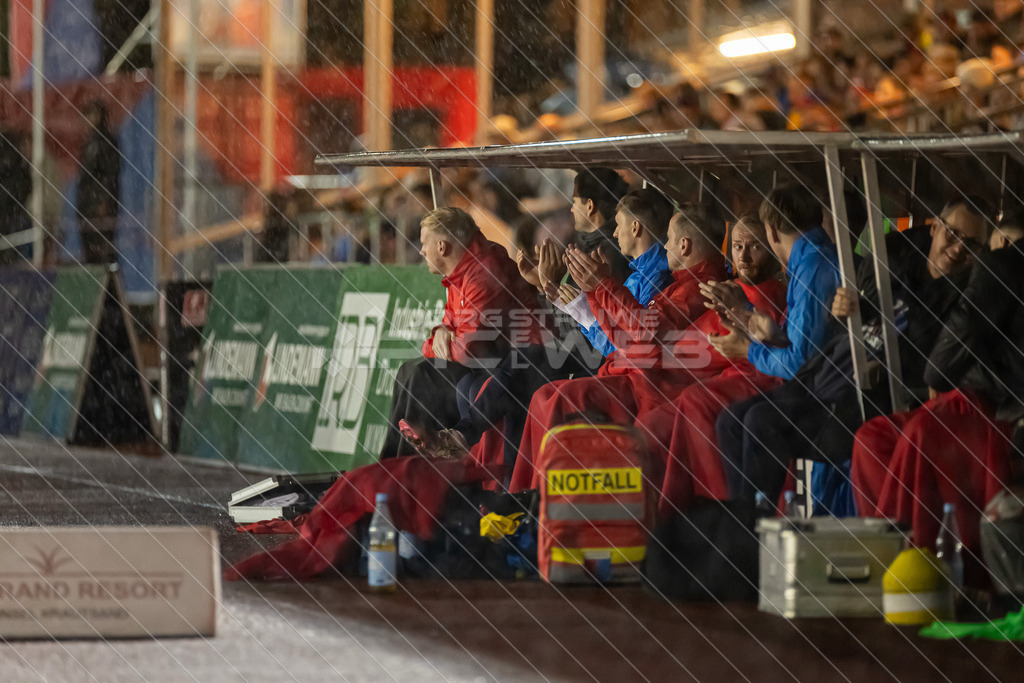 20250916_Picselweb-Fotografie_1R3_2066 | Dein Fotograf aus dem Landkreis Stade für Sport und Events - Realisiert mit Pictrs.com