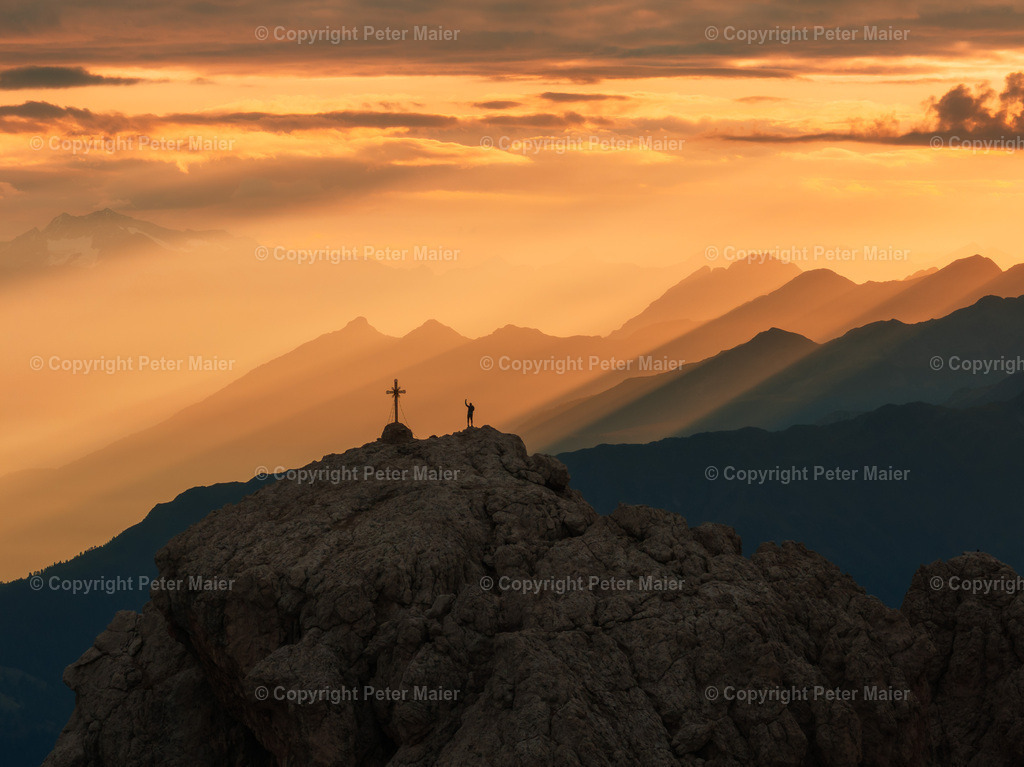 Roter_Turm_Lienzer_Dolomiten_2023-44 | default