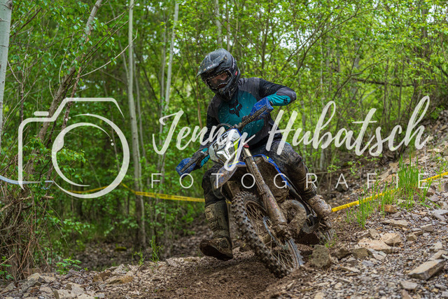 JHF.DEM.Meltewitz.1.767 | jennyhubatsch-endurofotografie