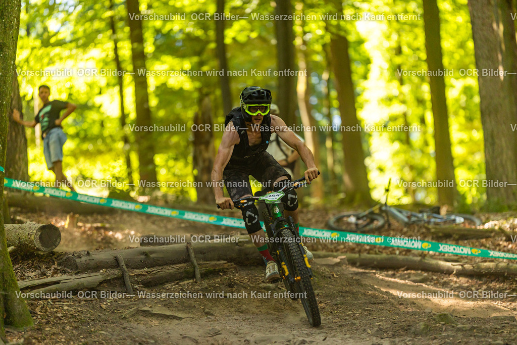 E1 Roßbach So R6 -2303 | OCR Bilder Fotograf Eisenach Michael Schröder