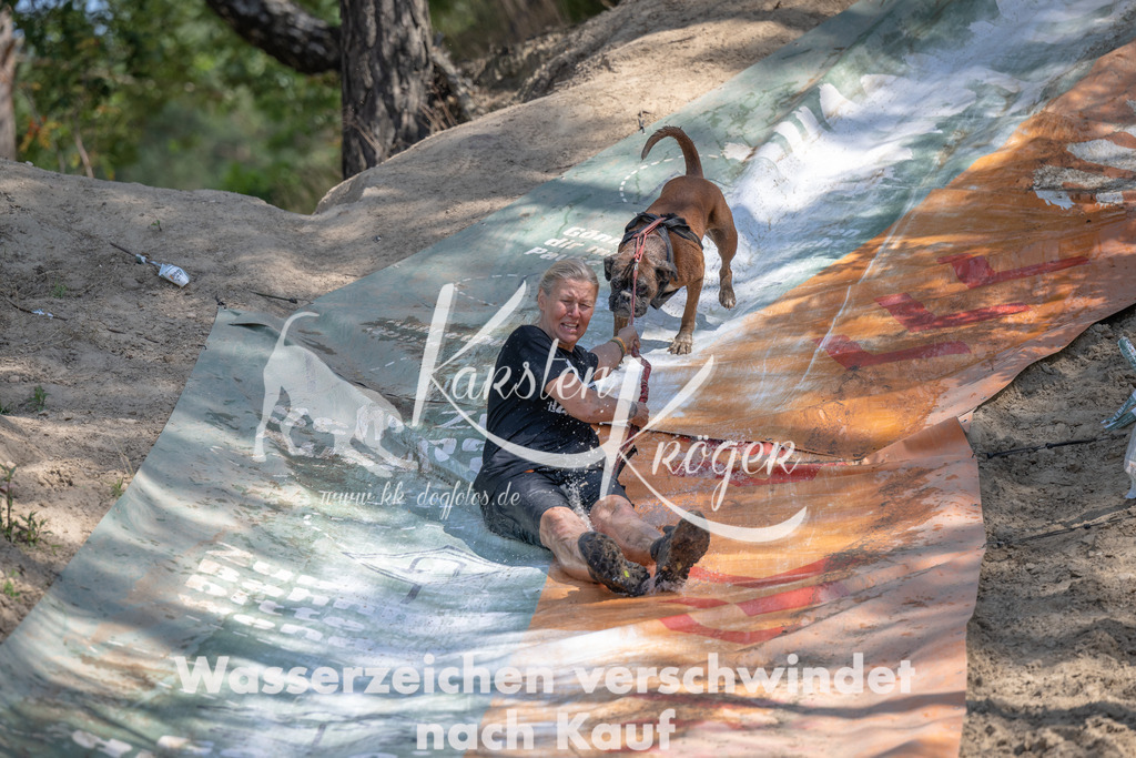 1207_ZZ91605 | kk-dogfotos