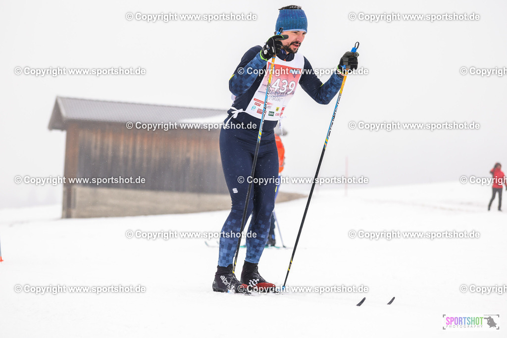 8J9A1681 | Dolomitenlauf 2026 #dolomitenlauf_lienz #dolomitenlauf #worldloppet #dolomitensport #obertilliach #yourpictrs #sportshot_your_pictrs