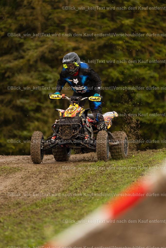 E68A2638 | blick_win_kel