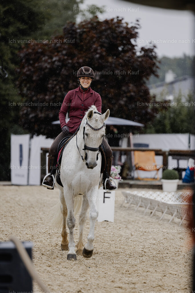 Kelly4_FHC2025-24725 | working equitationturnier fotograf videograf stoibphotography marixx film working equitation deutschland reitsport turnierfotografie eventfotografie equestrian events