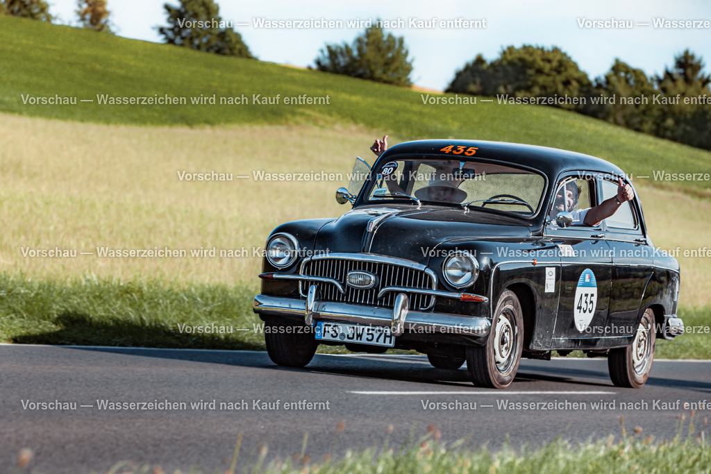 Rollhofen 2025_Rückfahrt_0411__MG_0725 | #Grafikstudio Simplex #Fotos Juri Anikanov #Eventfotos #Grafiker #Fotograf #Eventfotograf #Fotograf Lauf #Fotogalerie #Shop #Sportfotograf #Fotograf Lauf an der Pegnitz  #Fotograf Lauf - Realisiert mit Pictrs.com