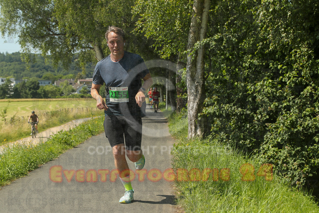 250621_1133_EX2_9097 | Eventfotografie 24Sport- und Eventfotografie