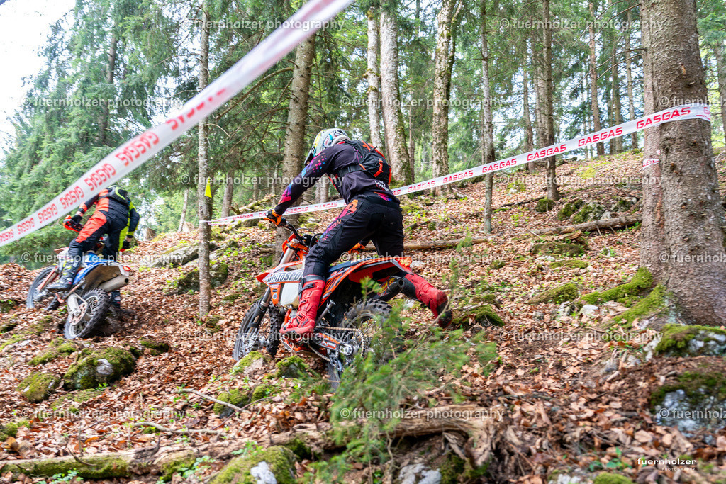 fuernholzer_240501-C1-20 | © Christian Fuernholzer (fuernholzer photography)